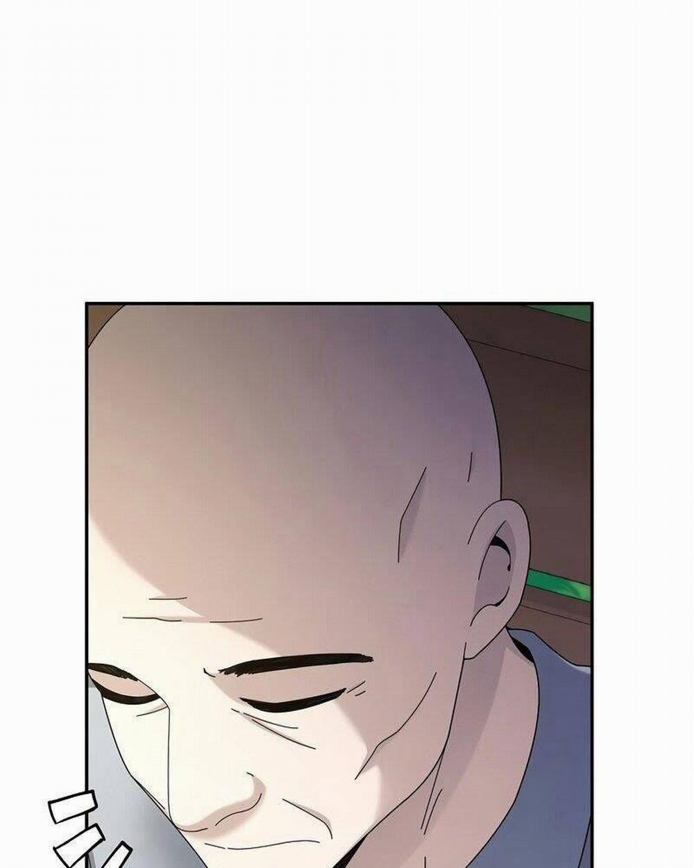 Người Mới Này Quá Mạnh 29 trang 110