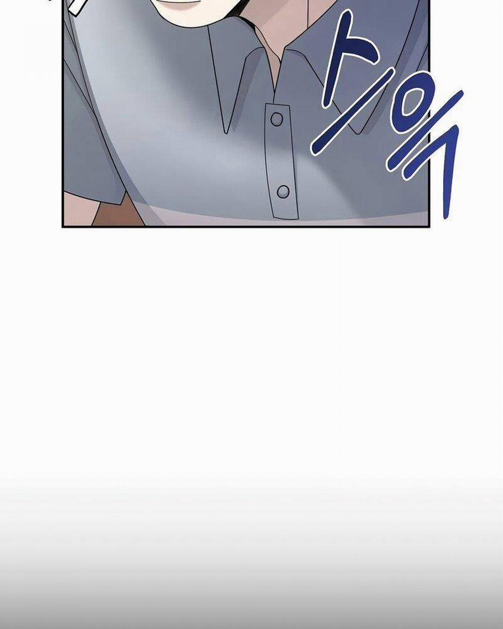 Người Mới Này Quá Mạnh 29 trang 111