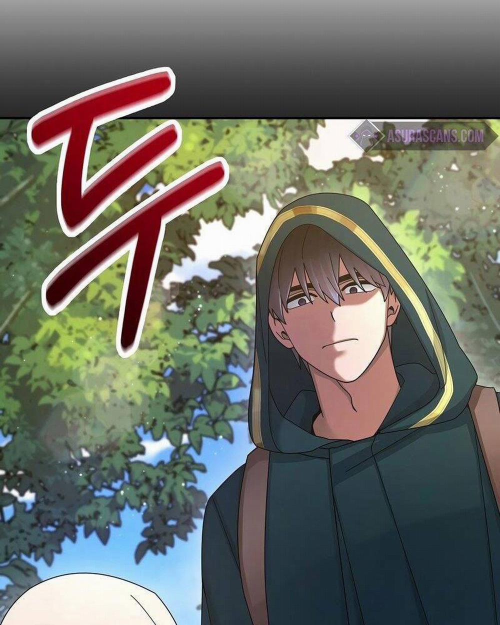 Người Mới Này Quá Mạnh 29 trang 112