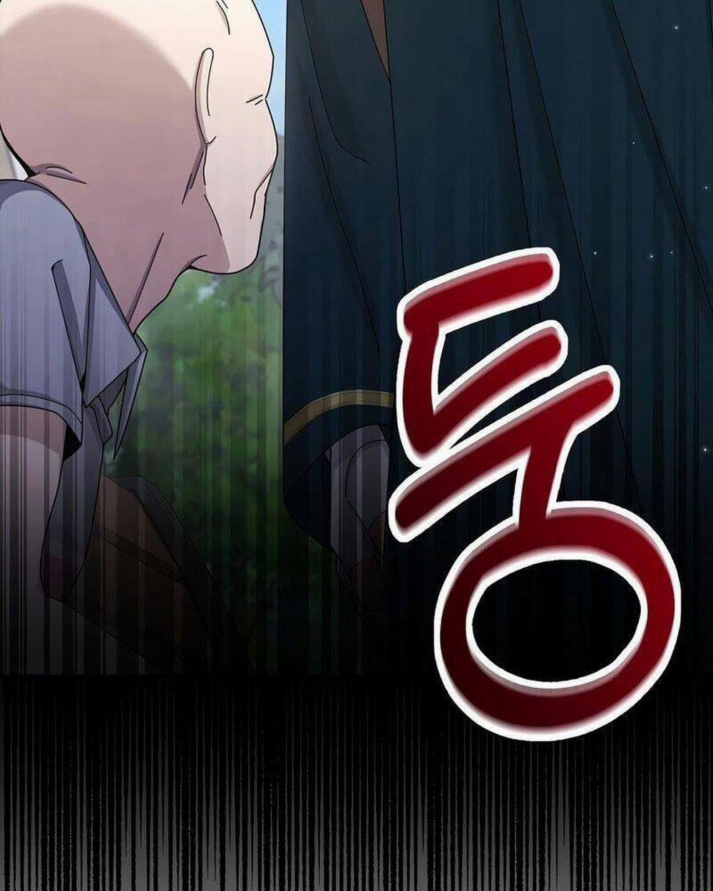 Người Mới Này Quá Mạnh 29 trang 113