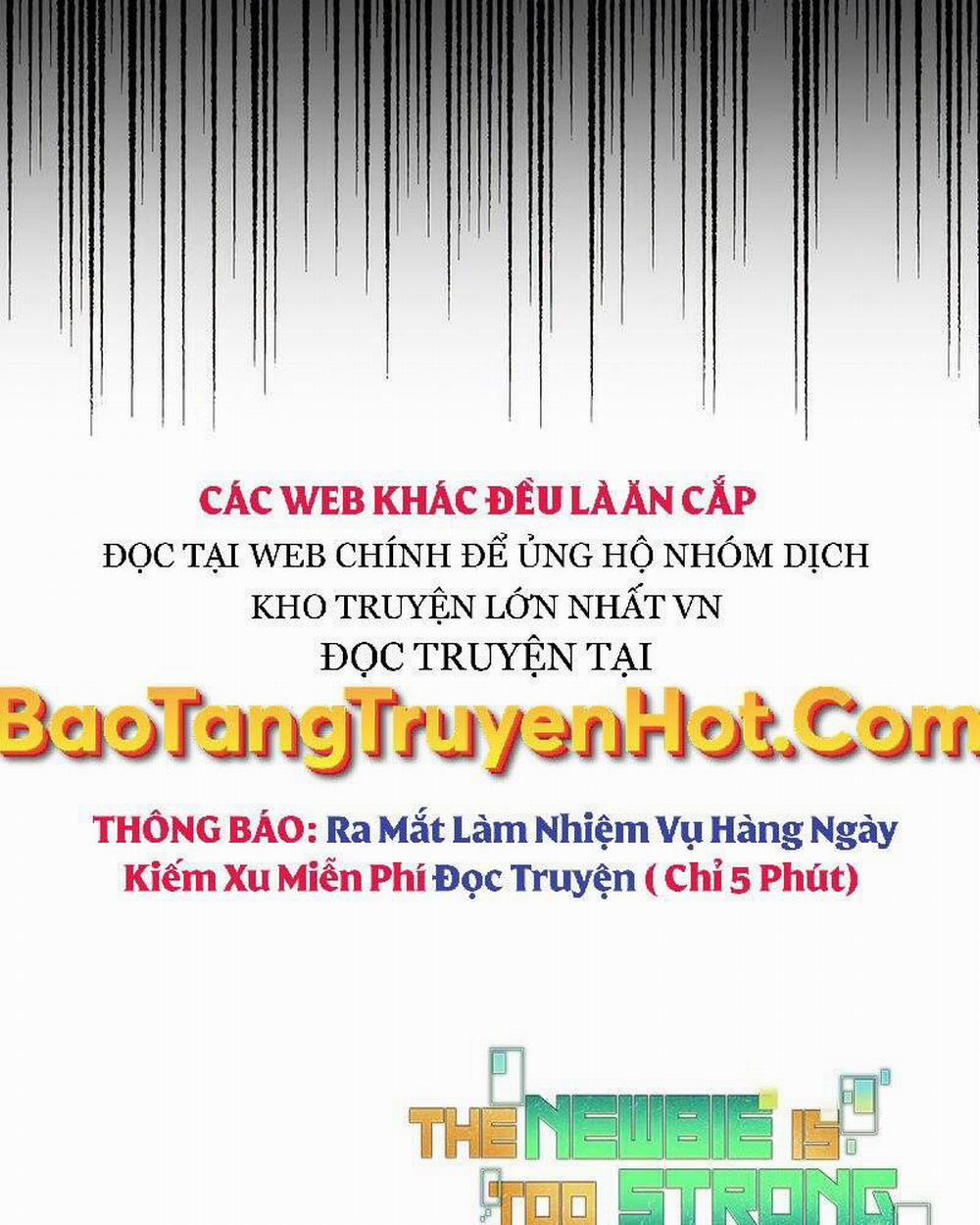 Người Mới Này Quá Mạnh 29 trang 114