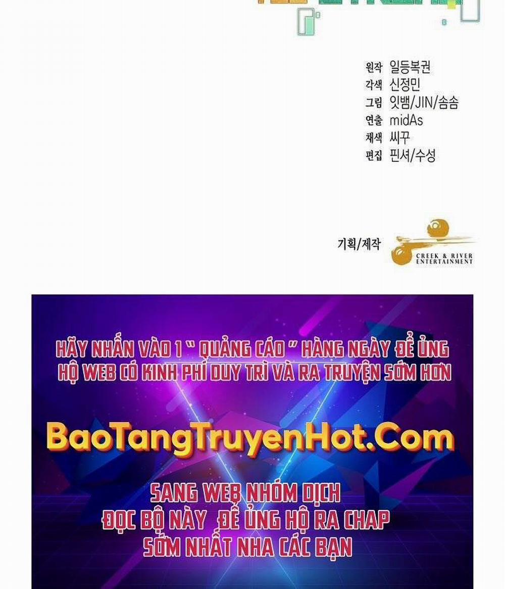 Người Mới Này Quá Mạnh 29 trang 115