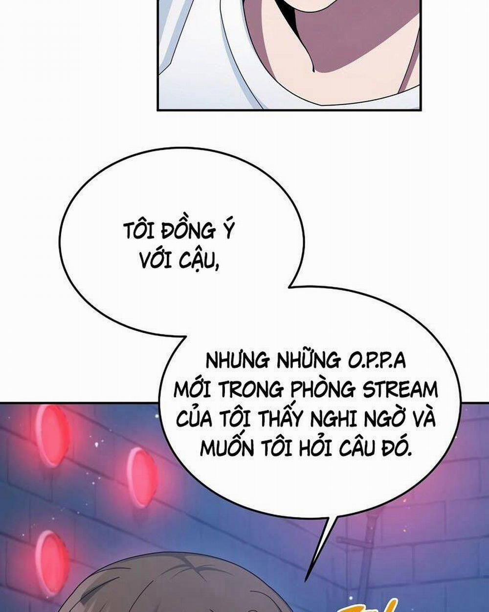 Người Mới Này Quá Mạnh 29 trang 12