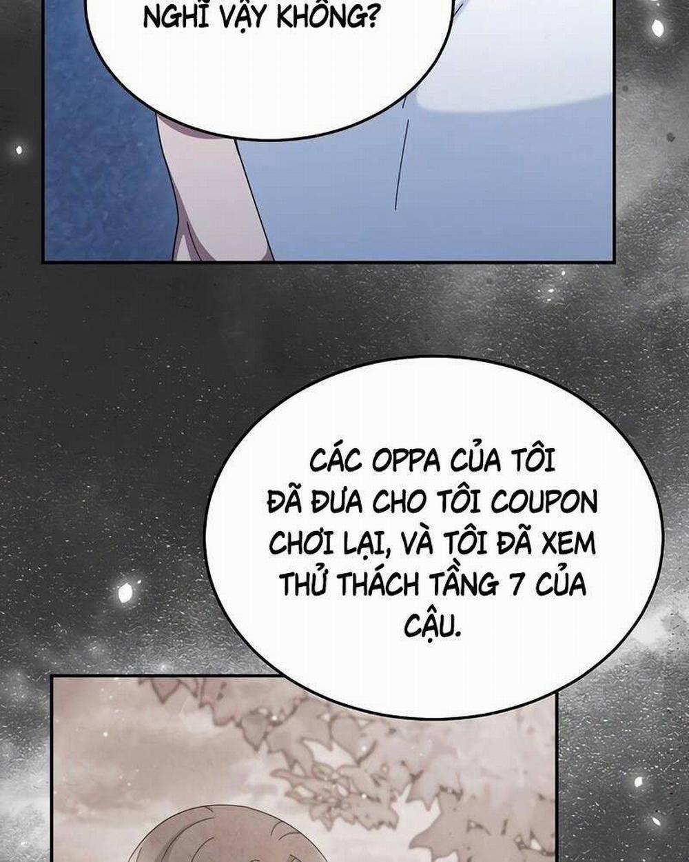 Người Mới Này Quá Mạnh 29 trang 18