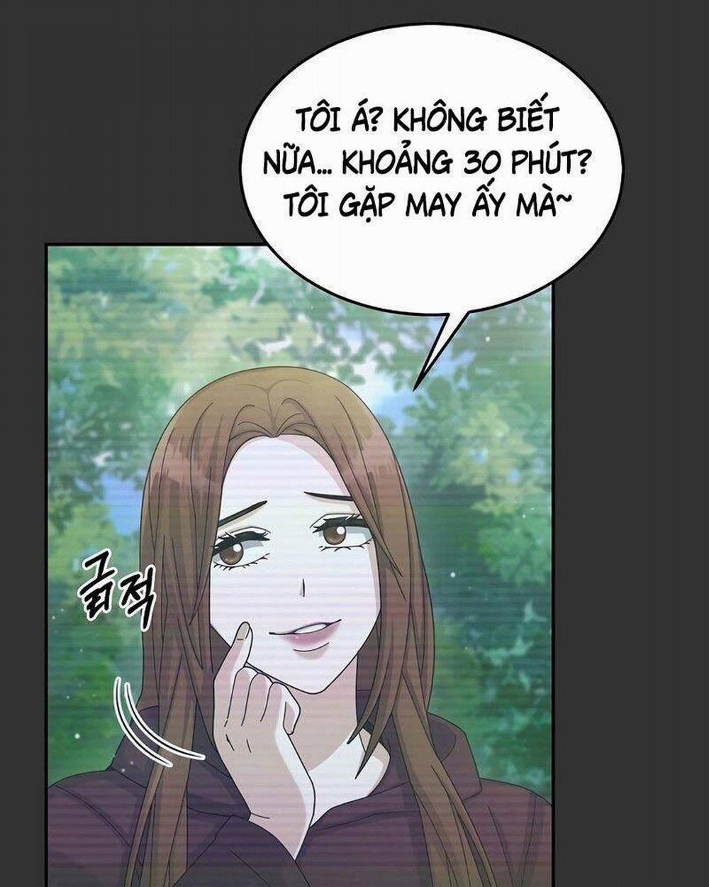 Người Mới Này Quá Mạnh 29 trang 2