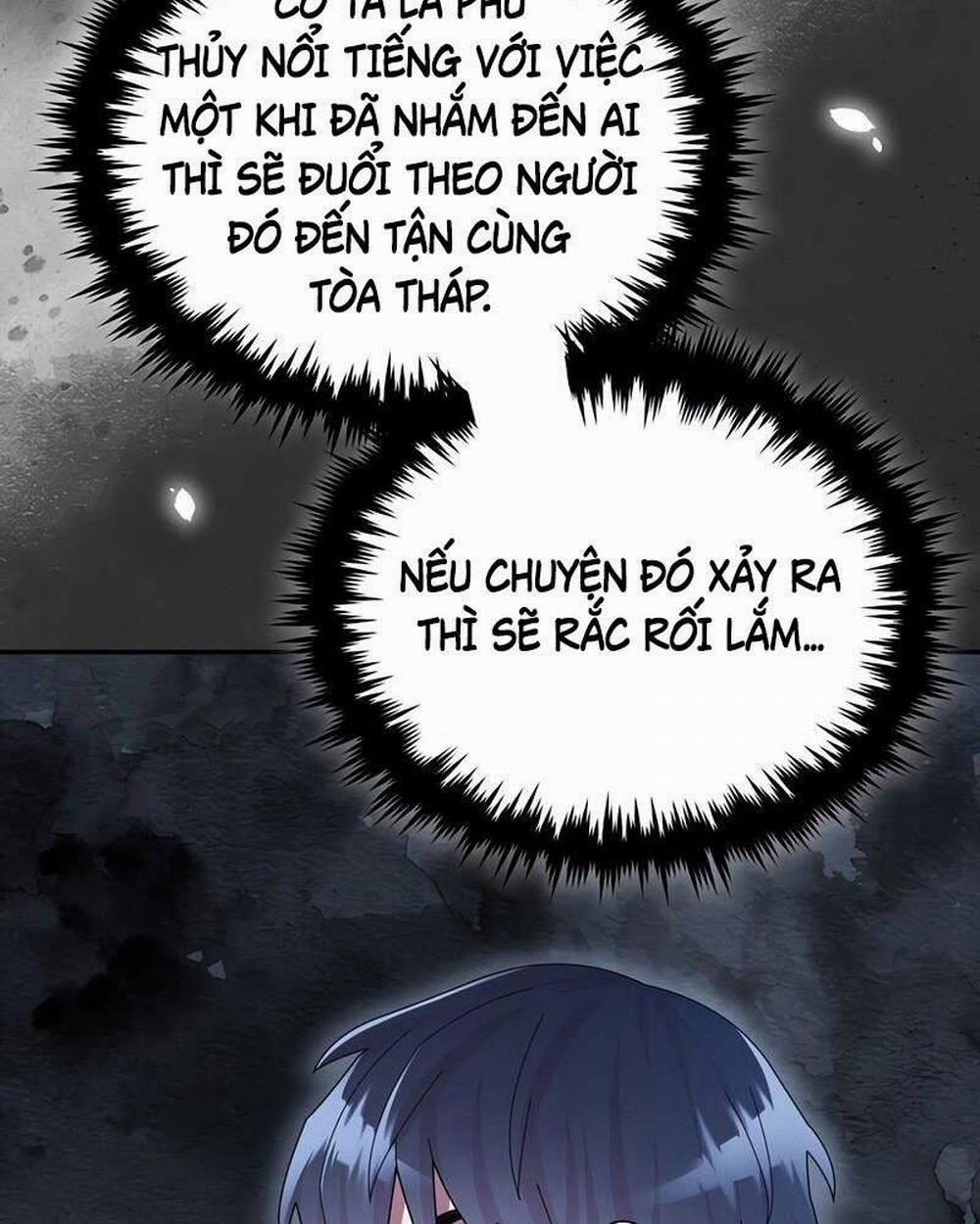 Người Mới Này Quá Mạnh 29 trang 22