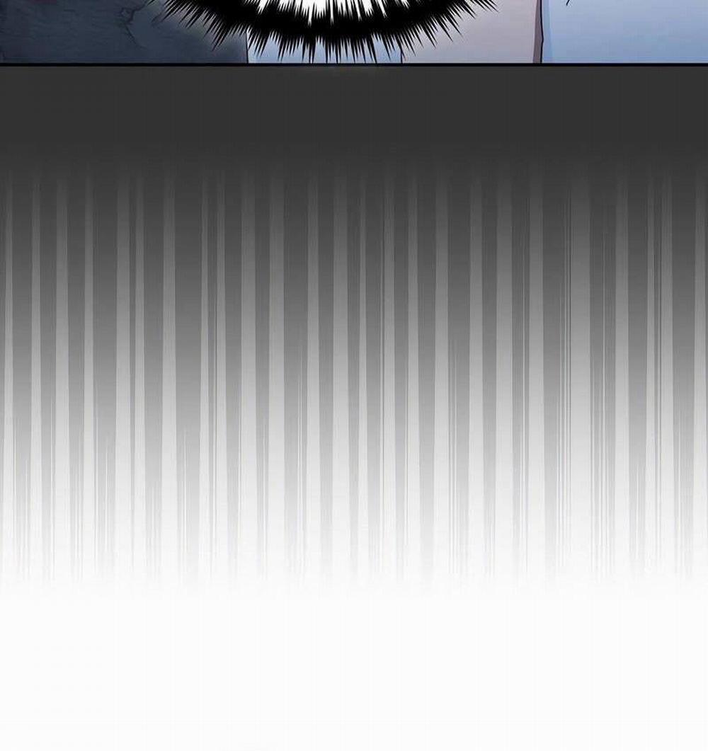 Người Mới Này Quá Mạnh 29 trang 24