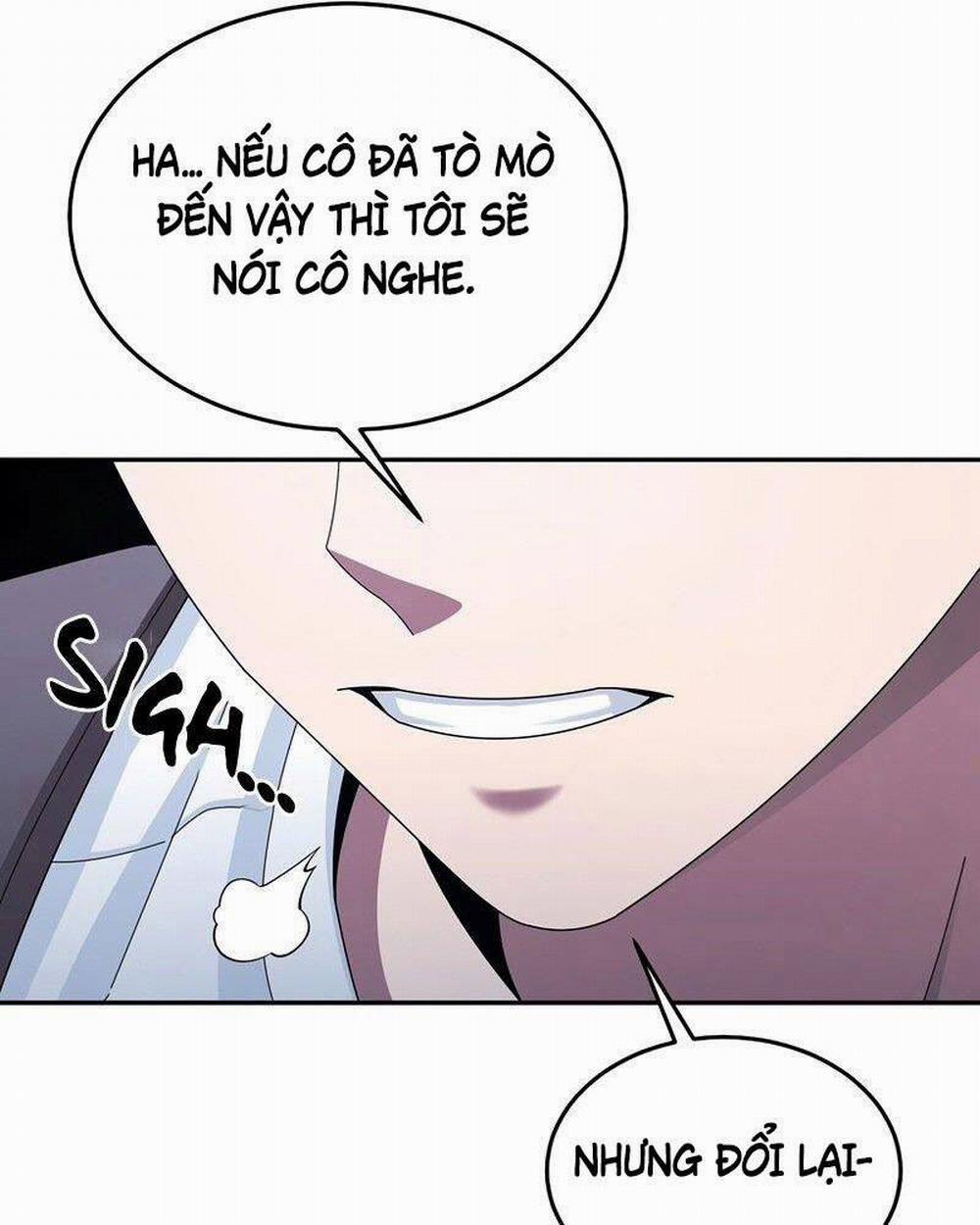 Người Mới Này Quá Mạnh 29 trang 25