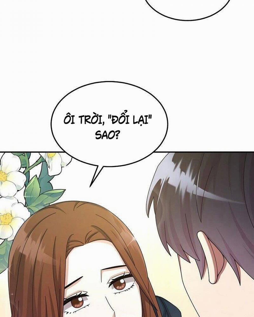 Người Mới Này Quá Mạnh 29 trang 26