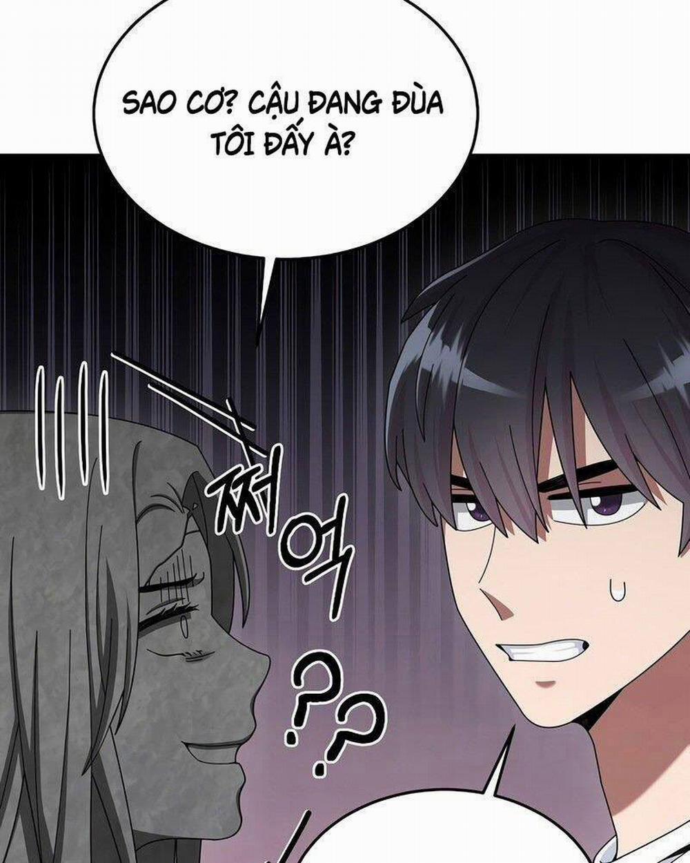 Người Mới Này Quá Mạnh 29 trang 29