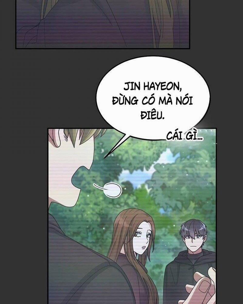 Người Mới Này Quá Mạnh 29 trang 3