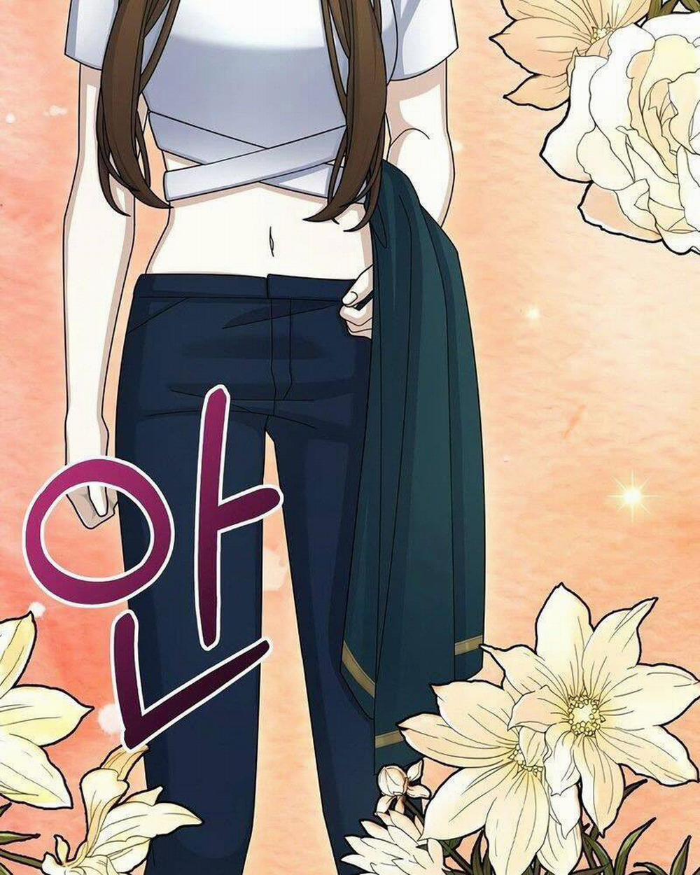 Người Mới Này Quá Mạnh 29 trang 35