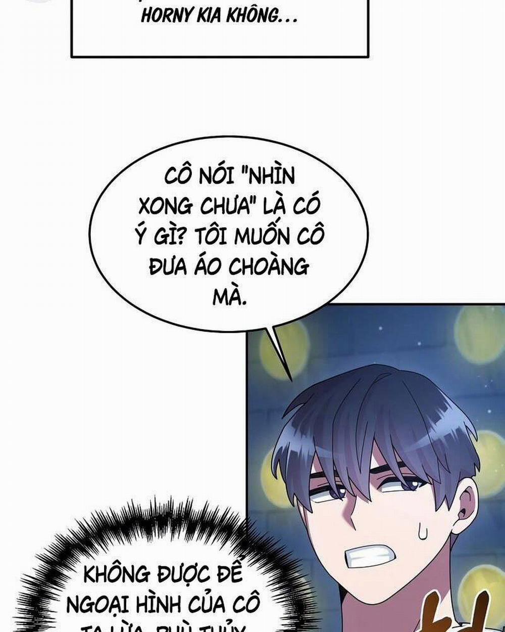 Người Mới Này Quá Mạnh 29 trang 37