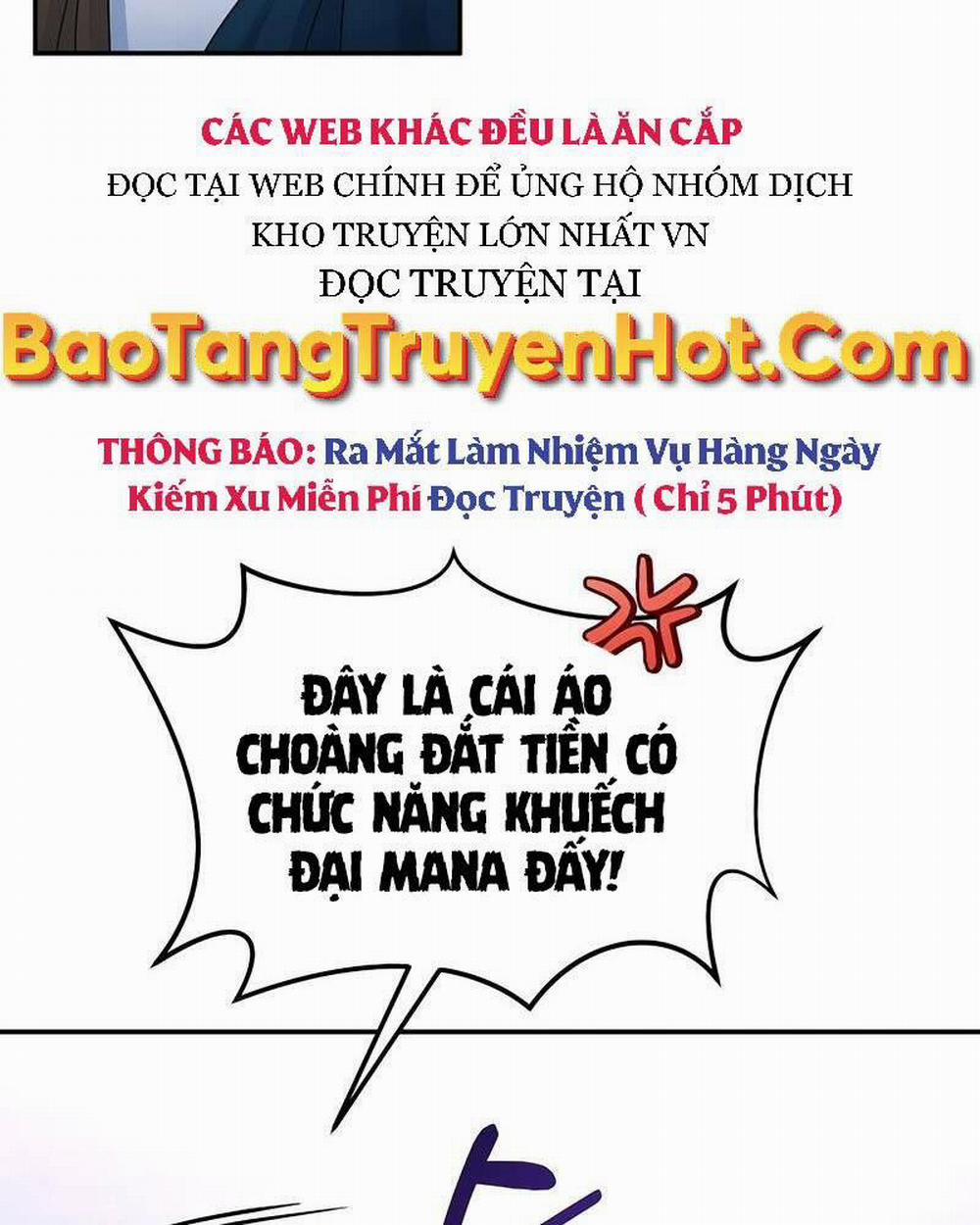 Người Mới Này Quá Mạnh 29 trang 39