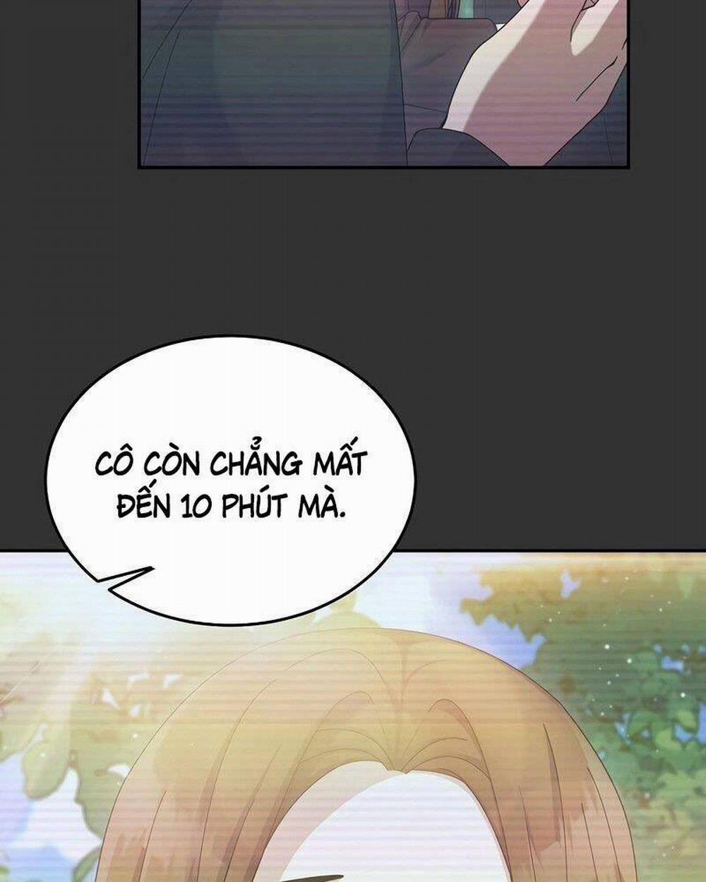 Người Mới Này Quá Mạnh 29 trang 4