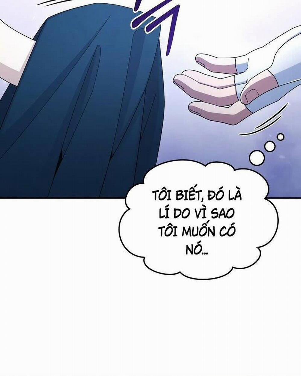 Người Mới Này Quá Mạnh 29 trang 40