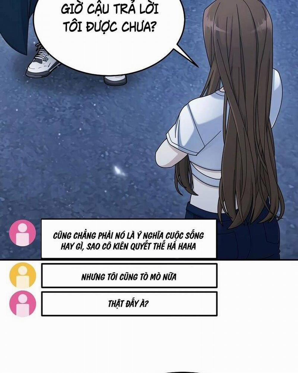 Người Mới Này Quá Mạnh 29 trang 42