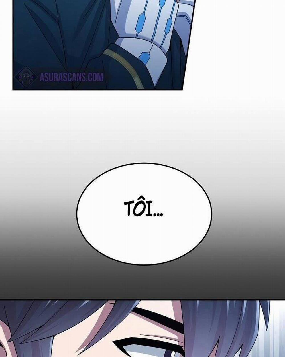 Người Mới Này Quá Mạnh 29 trang 44