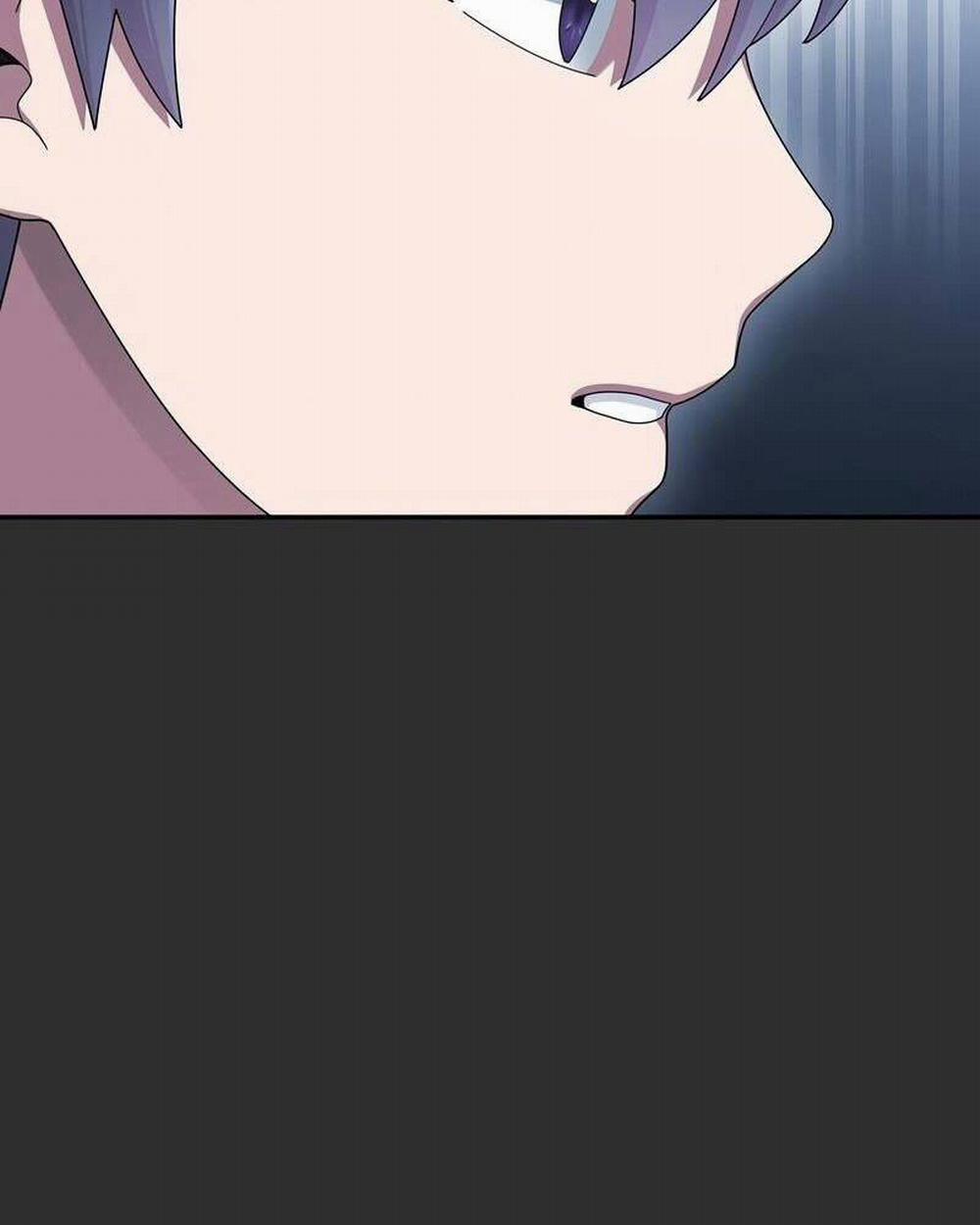 Người Mới Này Quá Mạnh 29 trang 45