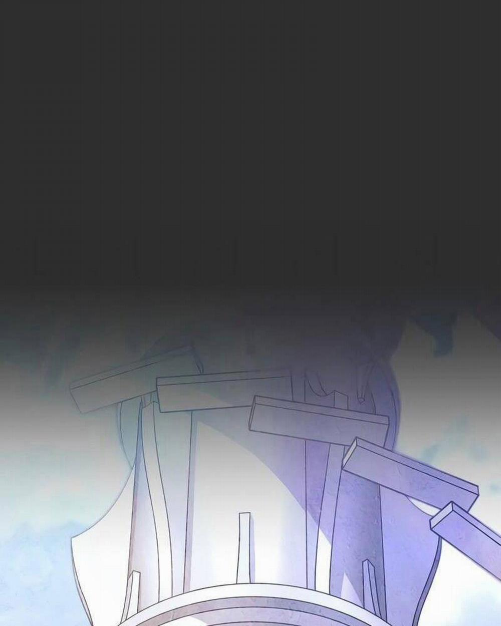 Người Mới Này Quá Mạnh 29 trang 46