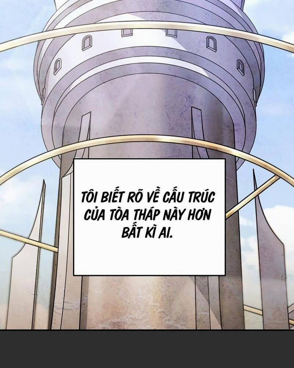 Người Mới Này Quá Mạnh 29 trang 47