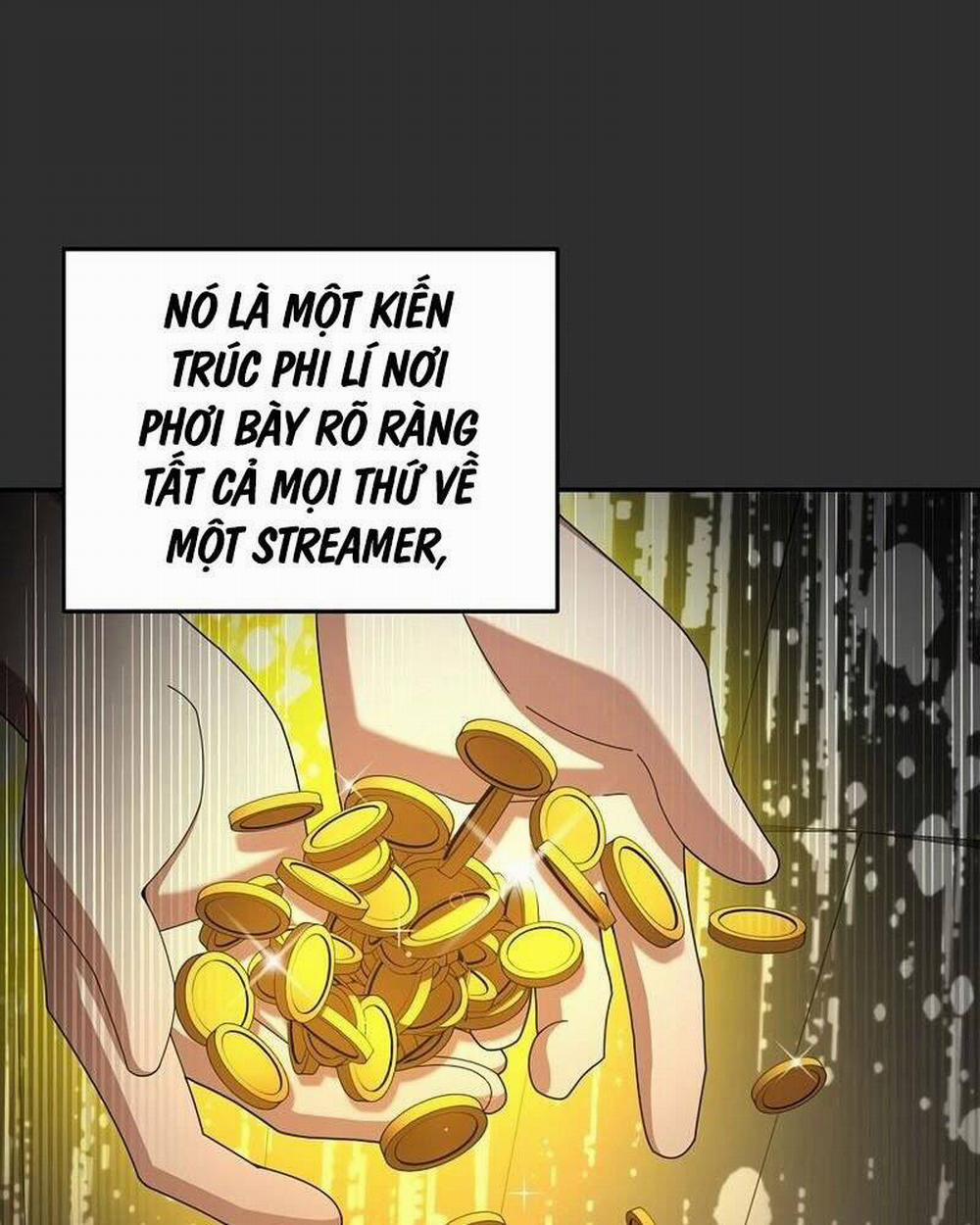 Người Mới Này Quá Mạnh 29 trang 48