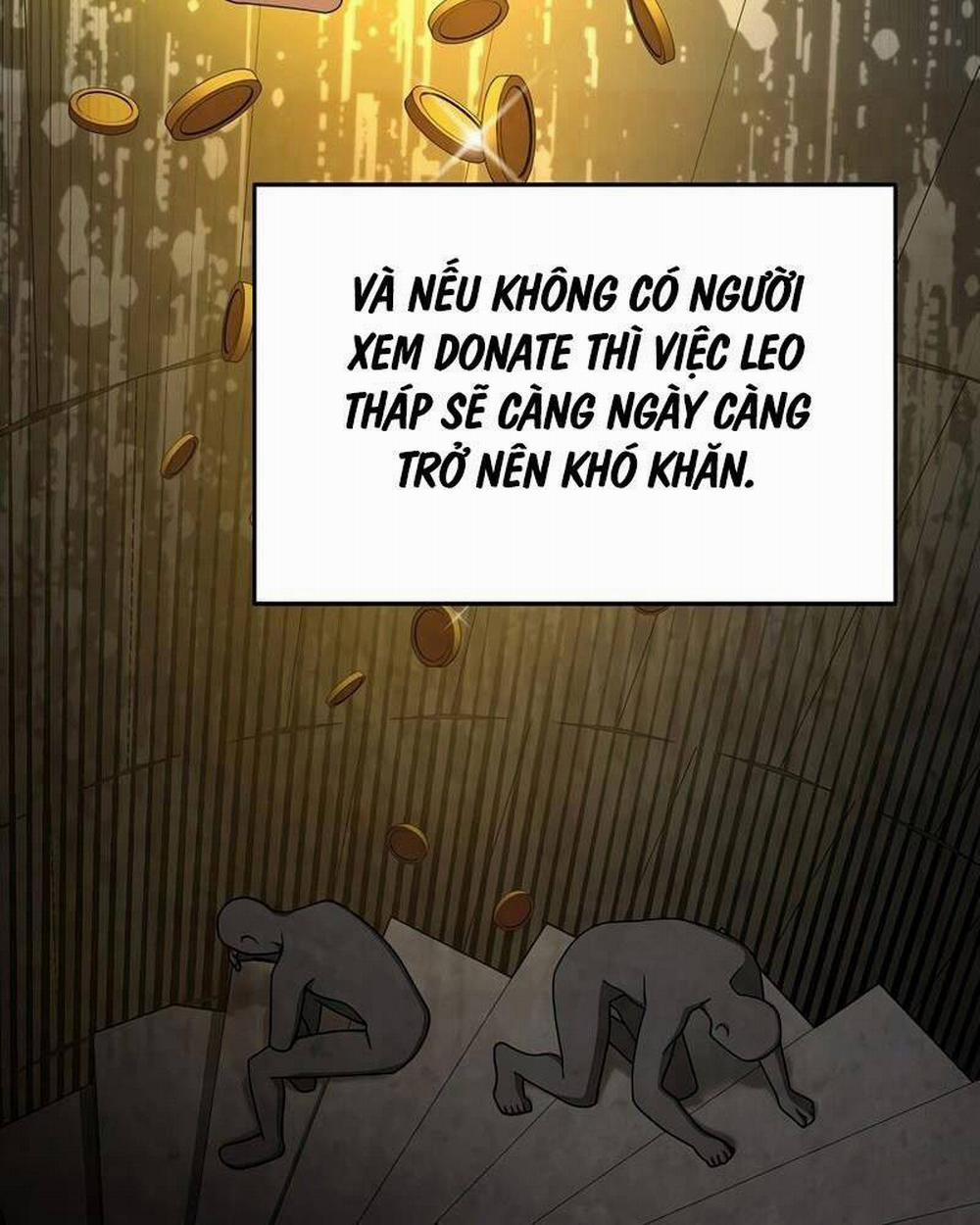 Người Mới Này Quá Mạnh 29 trang 49