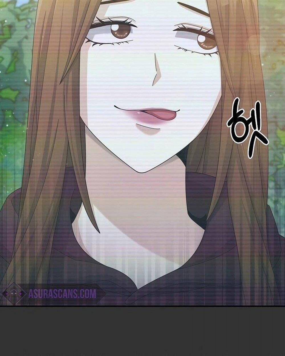 Người Mới Này Quá Mạnh 29 trang 5