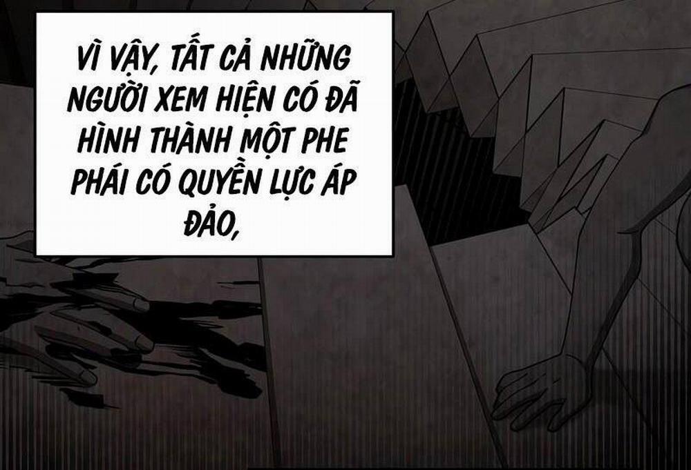 Người Mới Này Quá Mạnh 29 trang 50