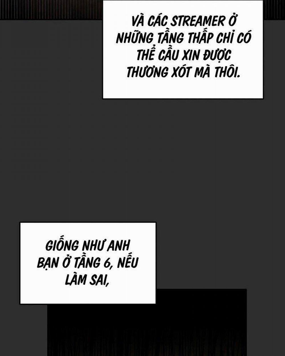 Người Mới Này Quá Mạnh 29 trang 51