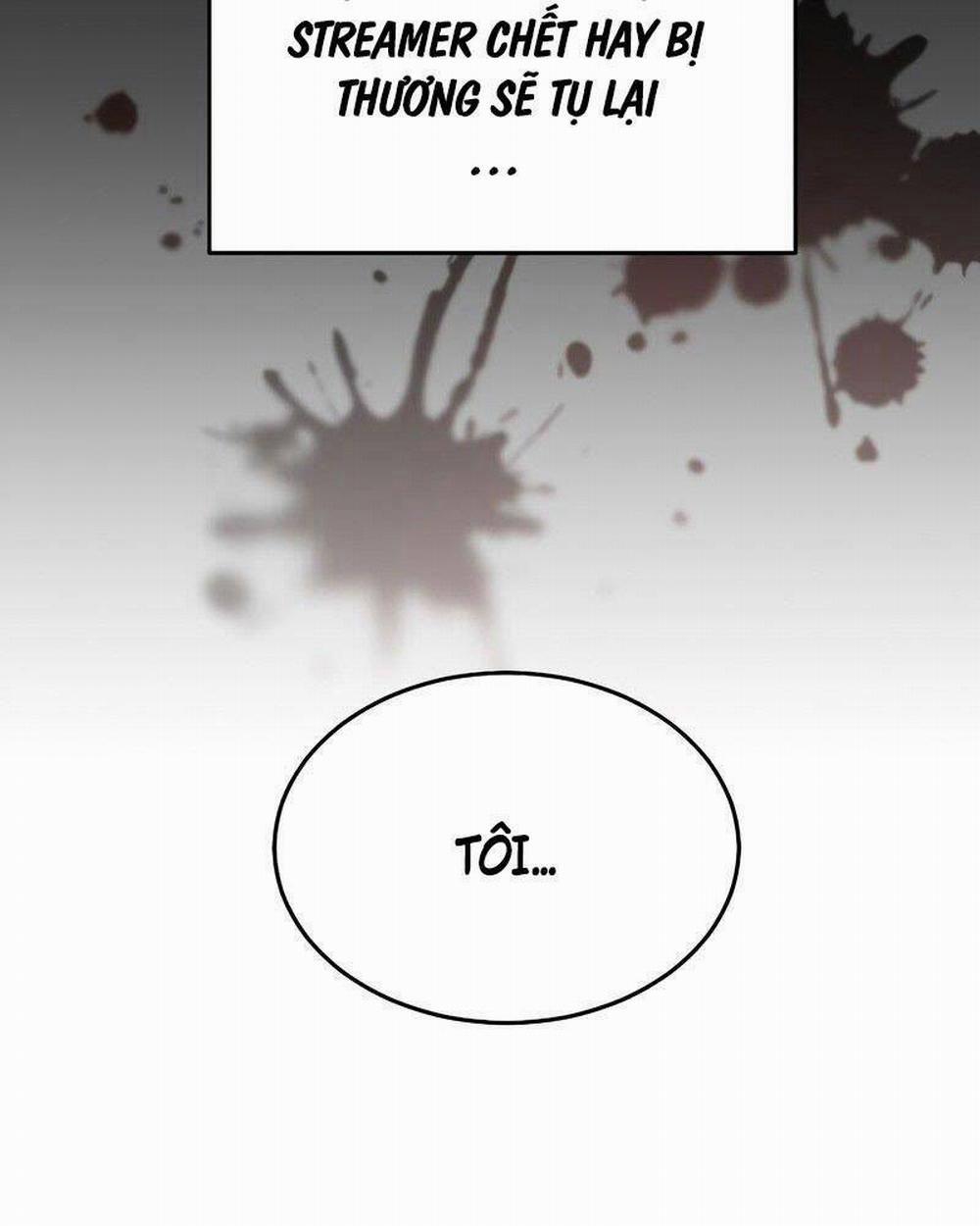 Người Mới Này Quá Mạnh 29 trang 53