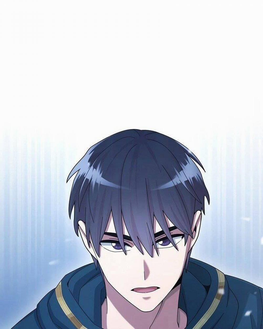 Người Mới Này Quá Mạnh 29 trang 54