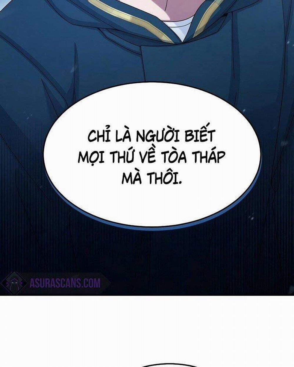 Người Mới Này Quá Mạnh 29 trang 55