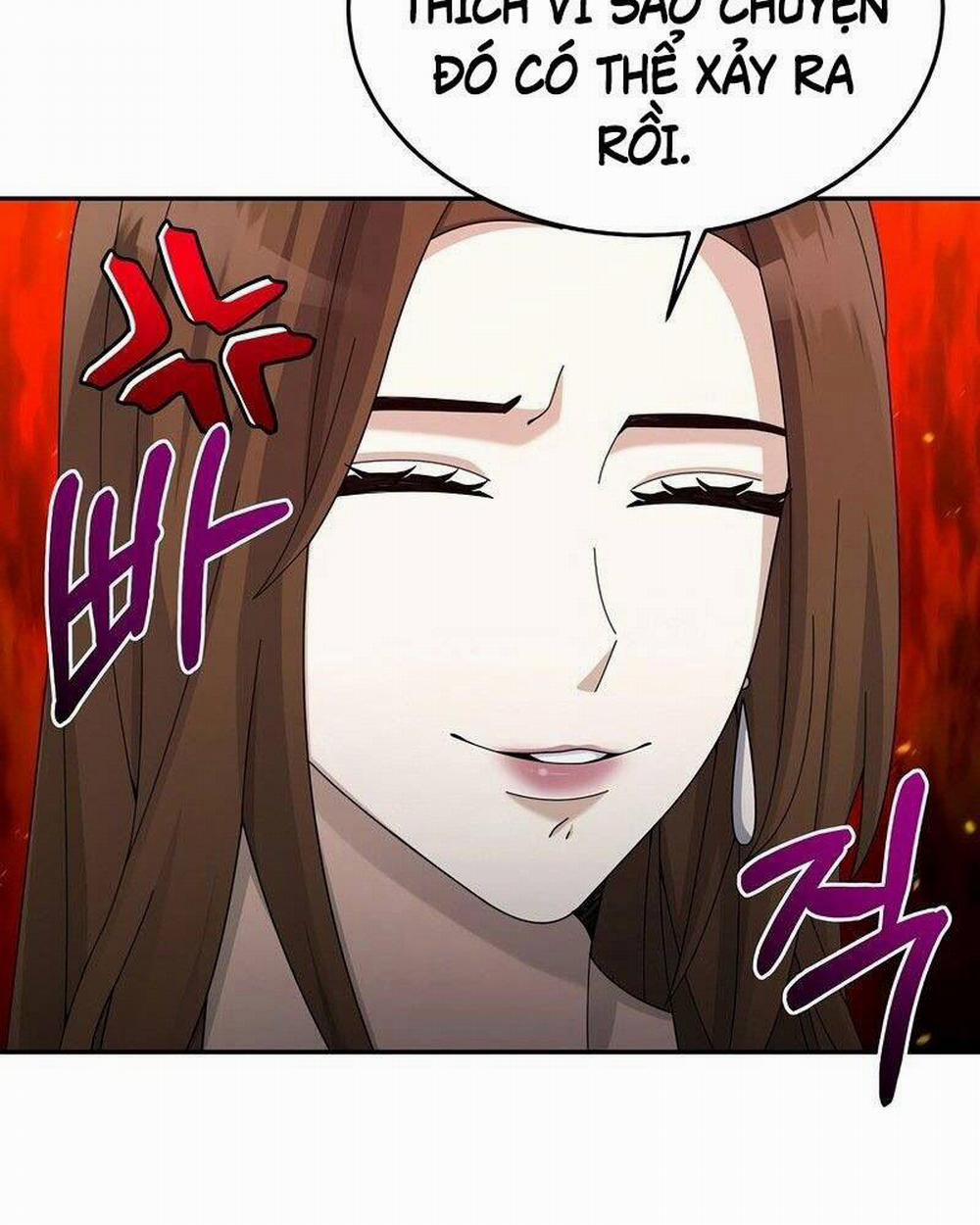Người Mới Này Quá Mạnh 29 trang 58