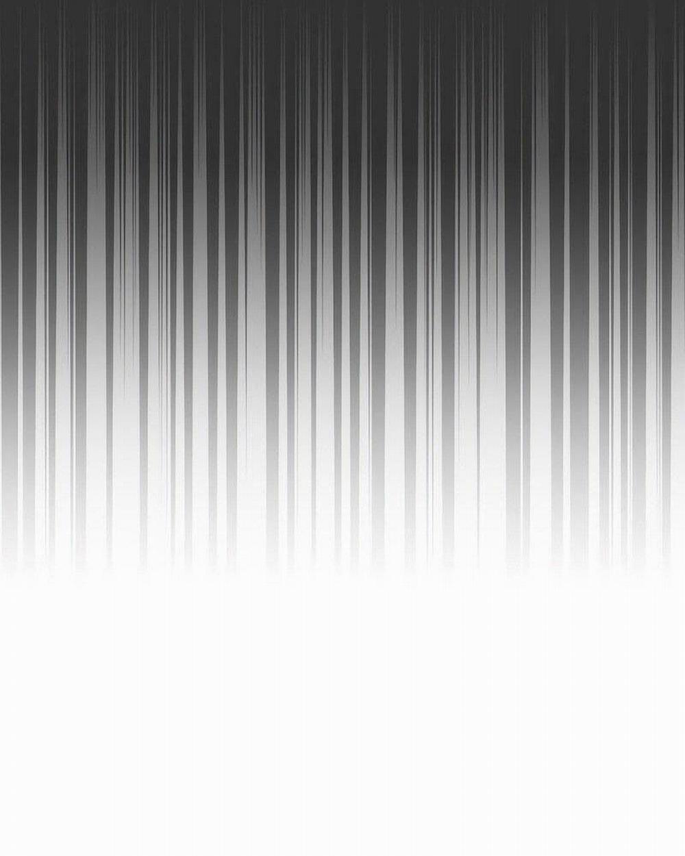 Người Mới Này Quá Mạnh 29 trang 6