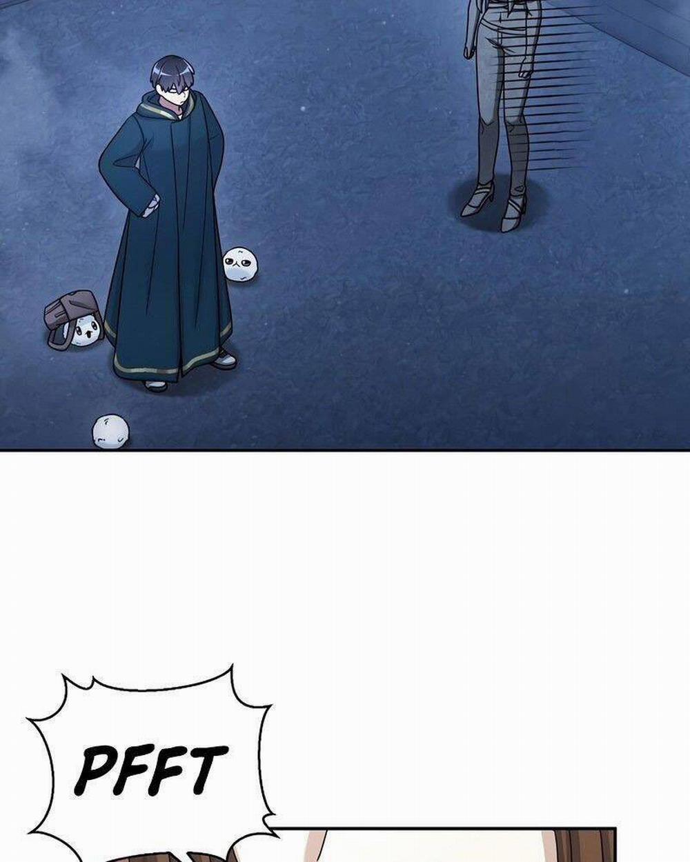 Người Mới Này Quá Mạnh 29 trang 61