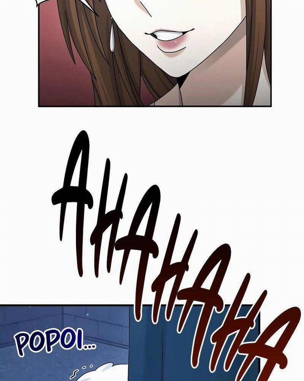 Người Mới Này Quá Mạnh 29 trang 62