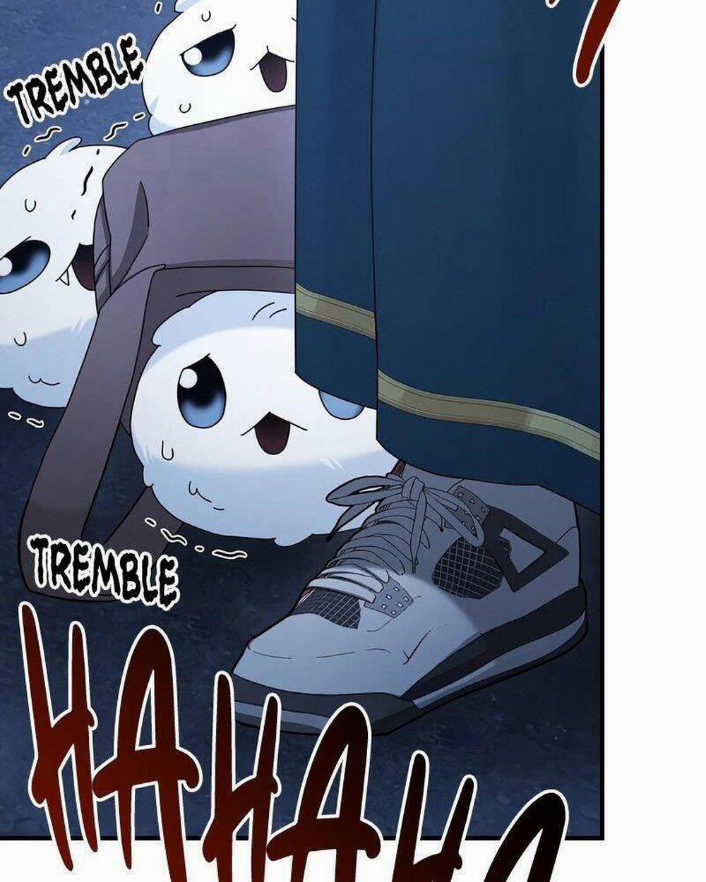 Người Mới Này Quá Mạnh 29 trang 63