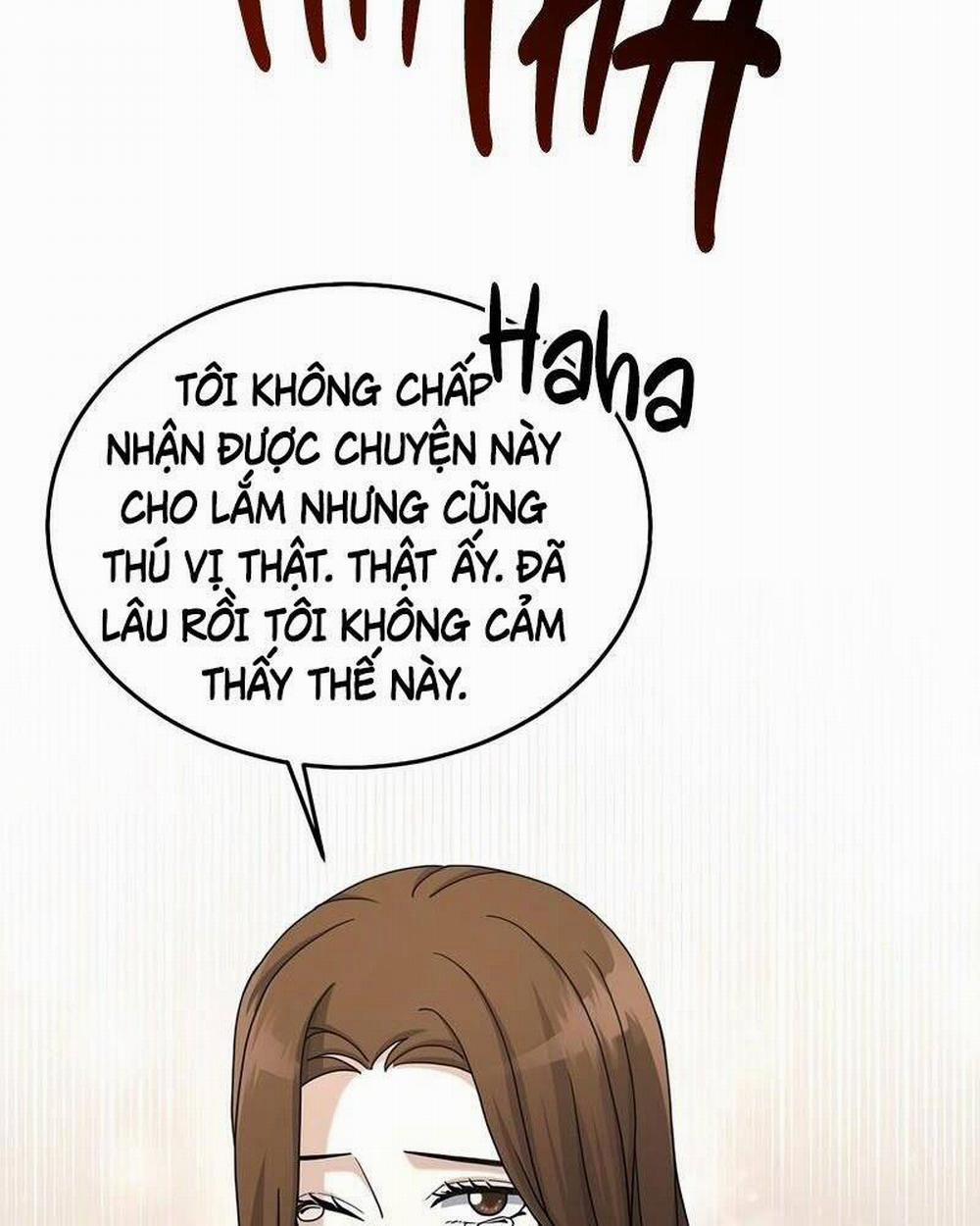 Người Mới Này Quá Mạnh 29 trang 64