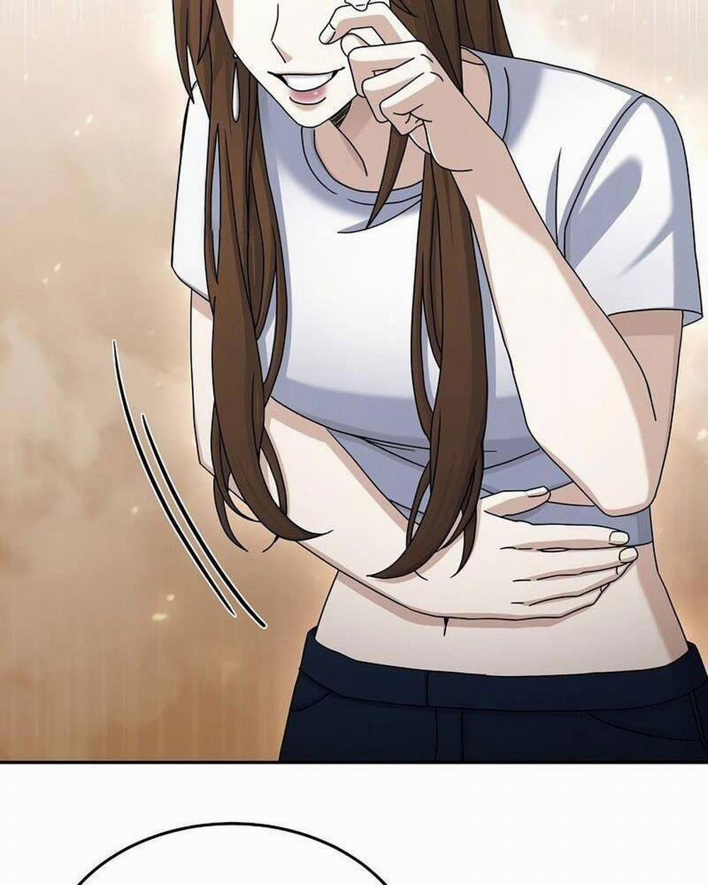 Người Mới Này Quá Mạnh 29 trang 65