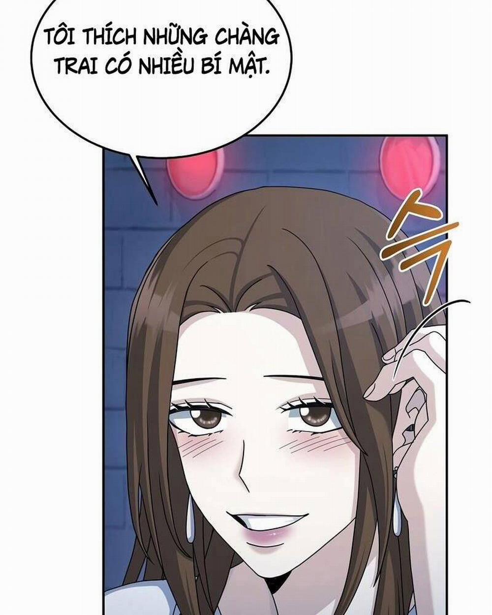 Người Mới Này Quá Mạnh 29 trang 66