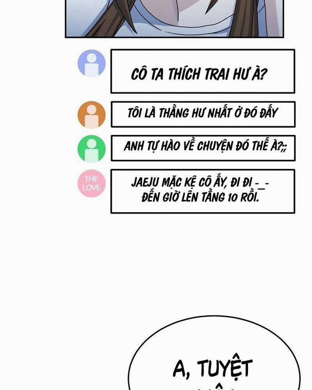 Người Mới Này Quá Mạnh 29 trang 67