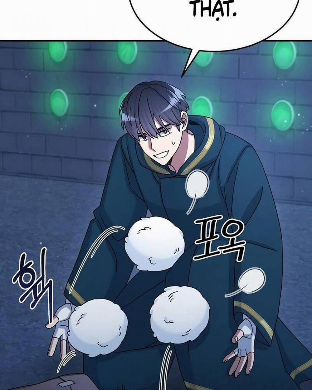 Người Mới Này Quá Mạnh 29 trang 68