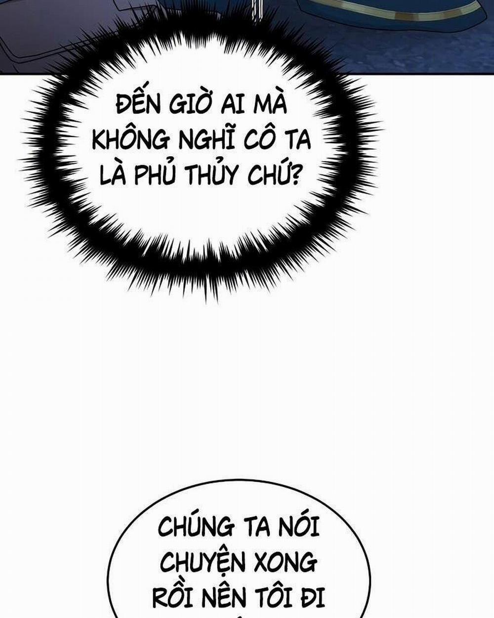 Người Mới Này Quá Mạnh 29 trang 69