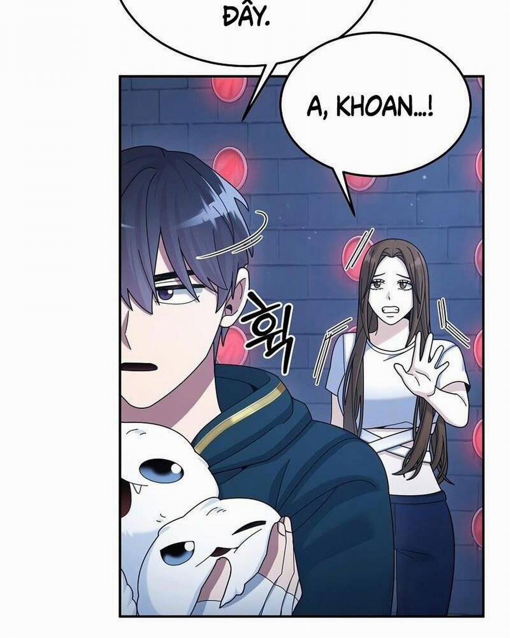 Người Mới Này Quá Mạnh 29 trang 70