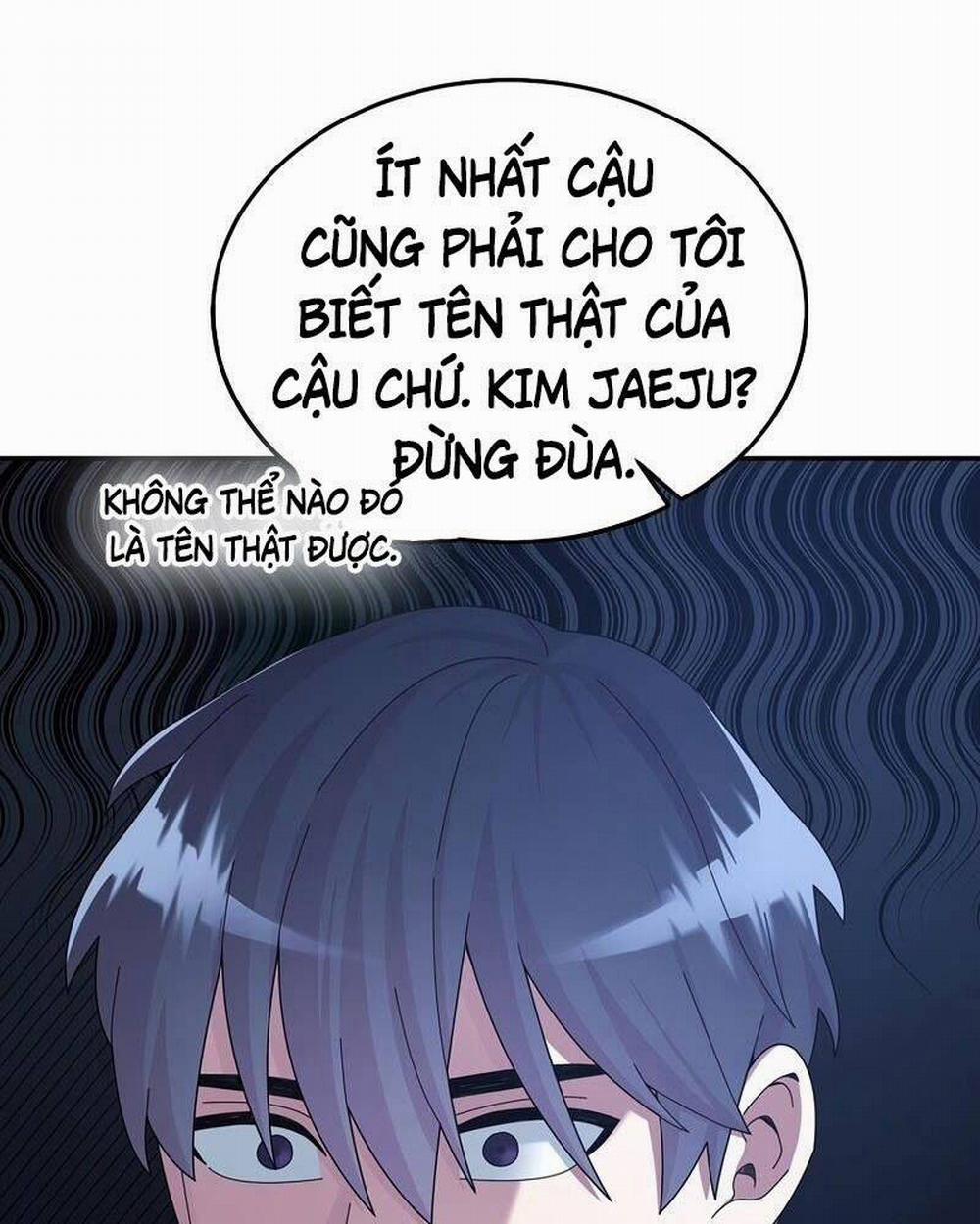 Người Mới Này Quá Mạnh 29 trang 71