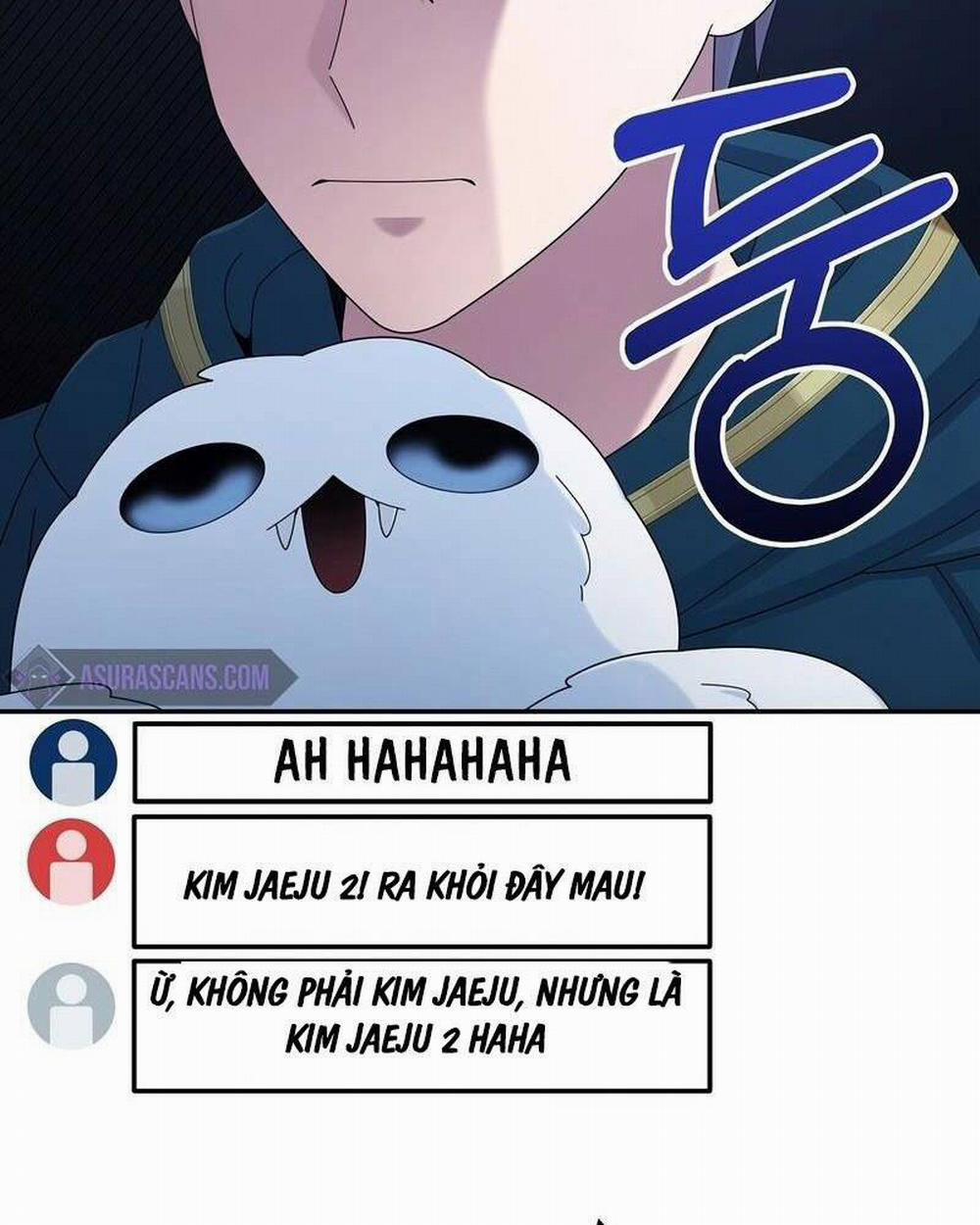 Người Mới Này Quá Mạnh 29 trang 72
