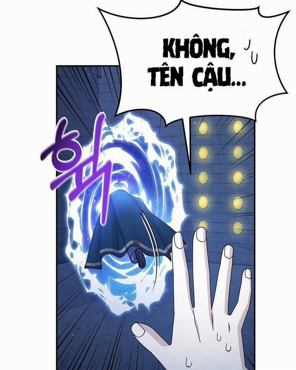 Người Mới Này Quá Mạnh 29 trang 73