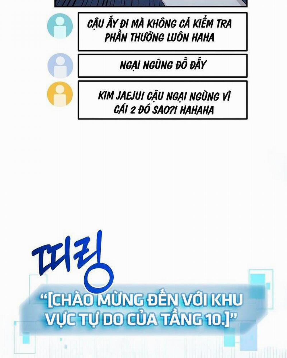 Người Mới Này Quá Mạnh 29 trang 74