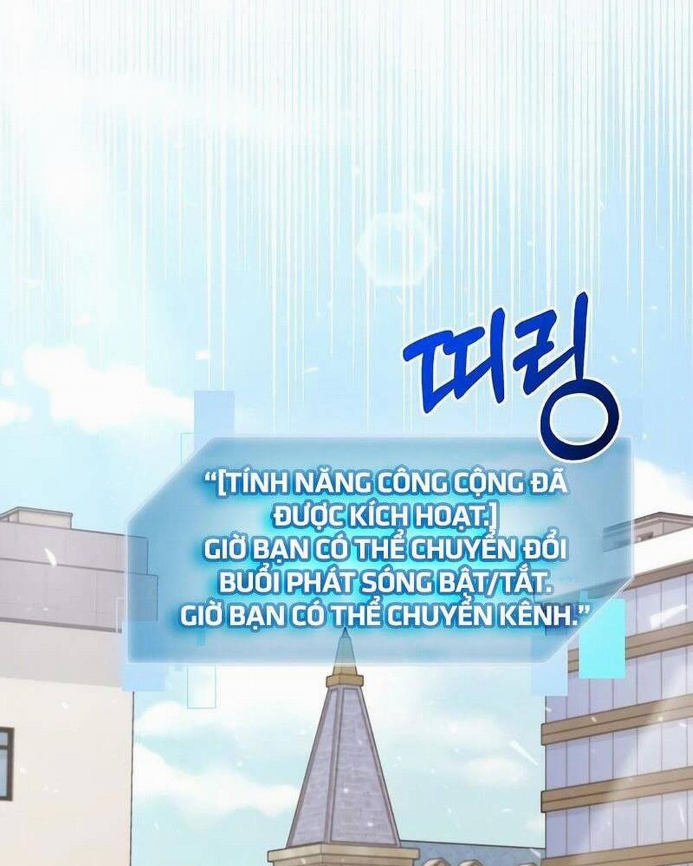 Người Mới Này Quá Mạnh 29 trang 75